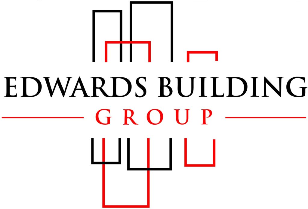 EDWARDS BUILDING GROUP