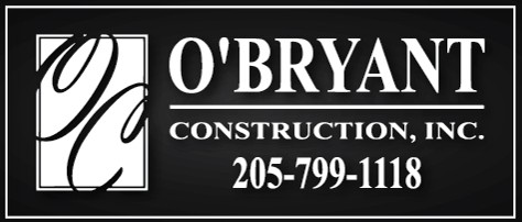 OBRYANT