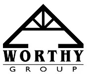 THE WORTHY GROUP