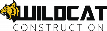 Wildcat-Main-Logo-Transparent-350x103