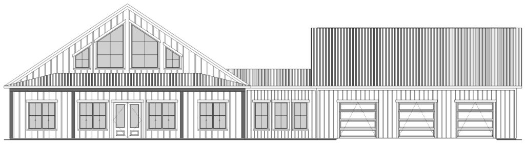 https://www.precisehomedesign.com/wp-content/uploads/2023/01/ScreenHunter_1285-Jan.-24-13.39-1024x281.jpg