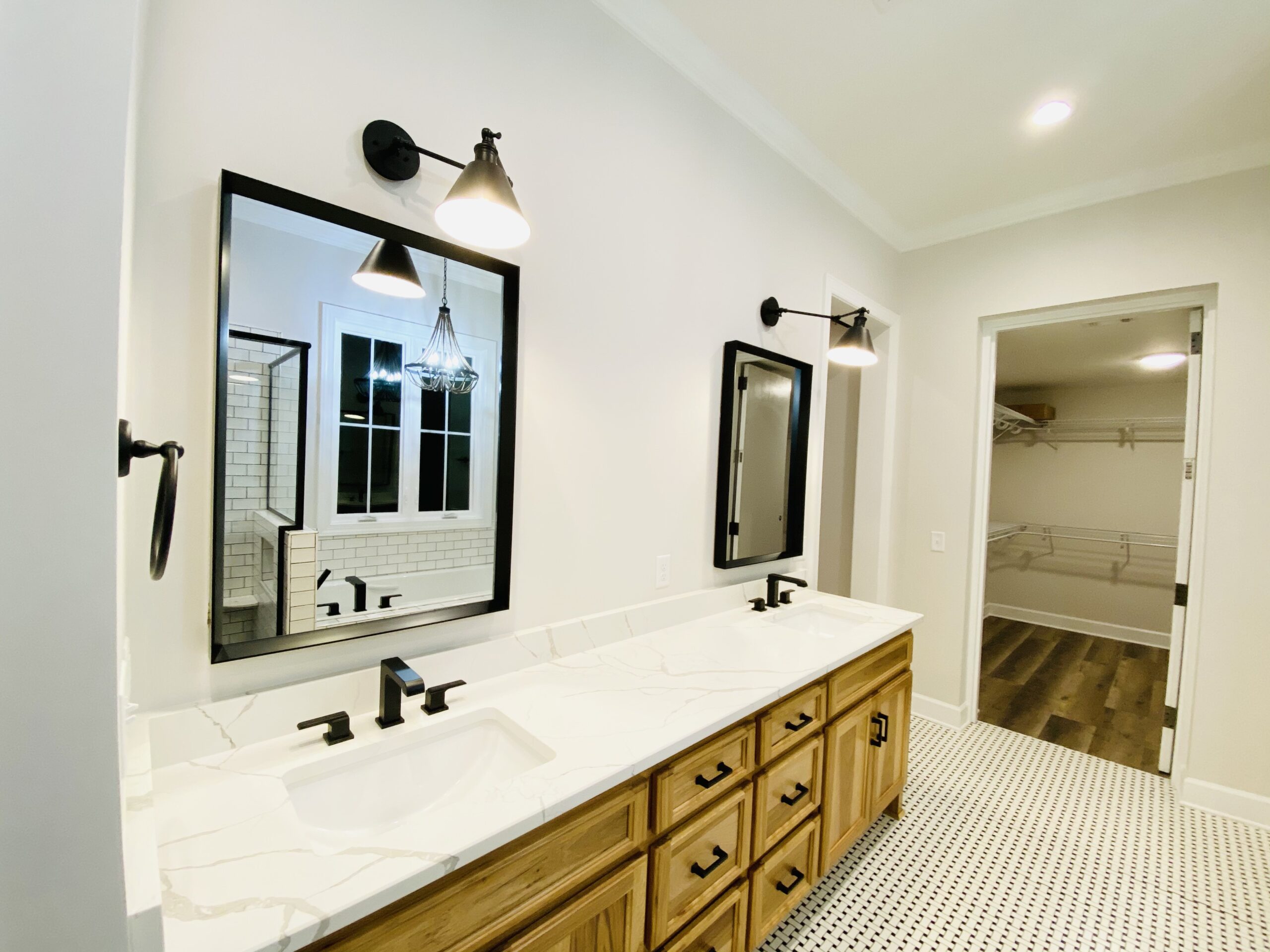 CC2 - bathroom 2